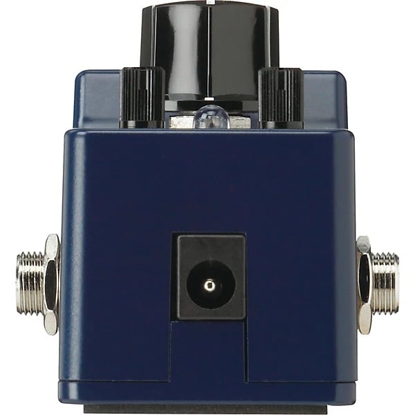 Ibanez TRMINI Tremolo Mini Pedal 2