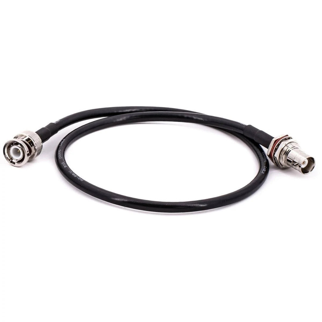 CAD GXLIEM44 Quad Mix Wireless In Ear Monitor System