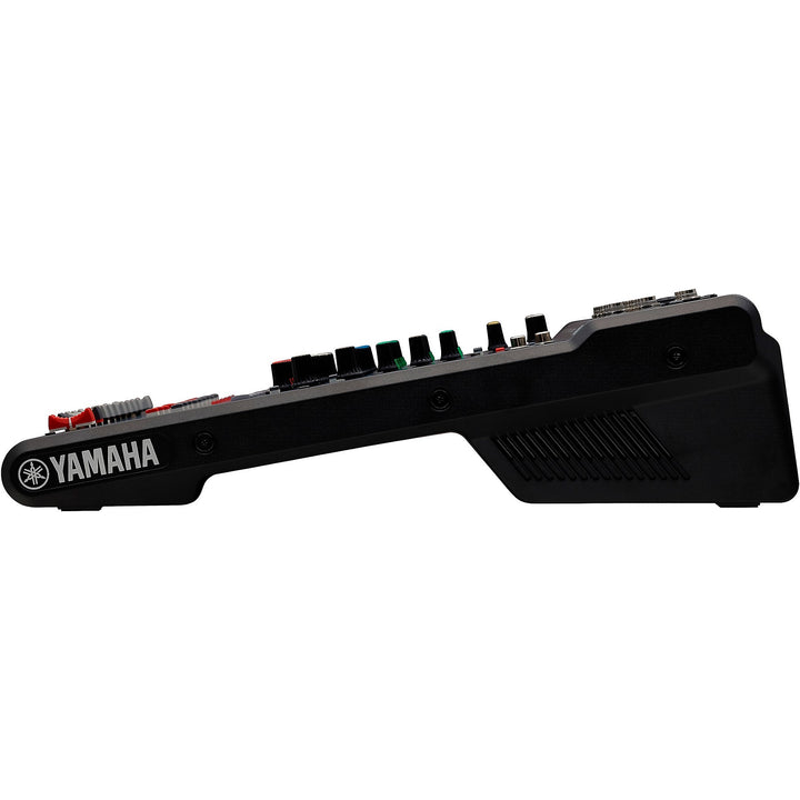 Yamaha MG12X CV Mixer (12 Inputs) - With Effects