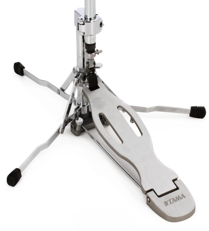 Tama HC4FB 4-piece The Classic Series Hardware Pack - With Carry Bag 3