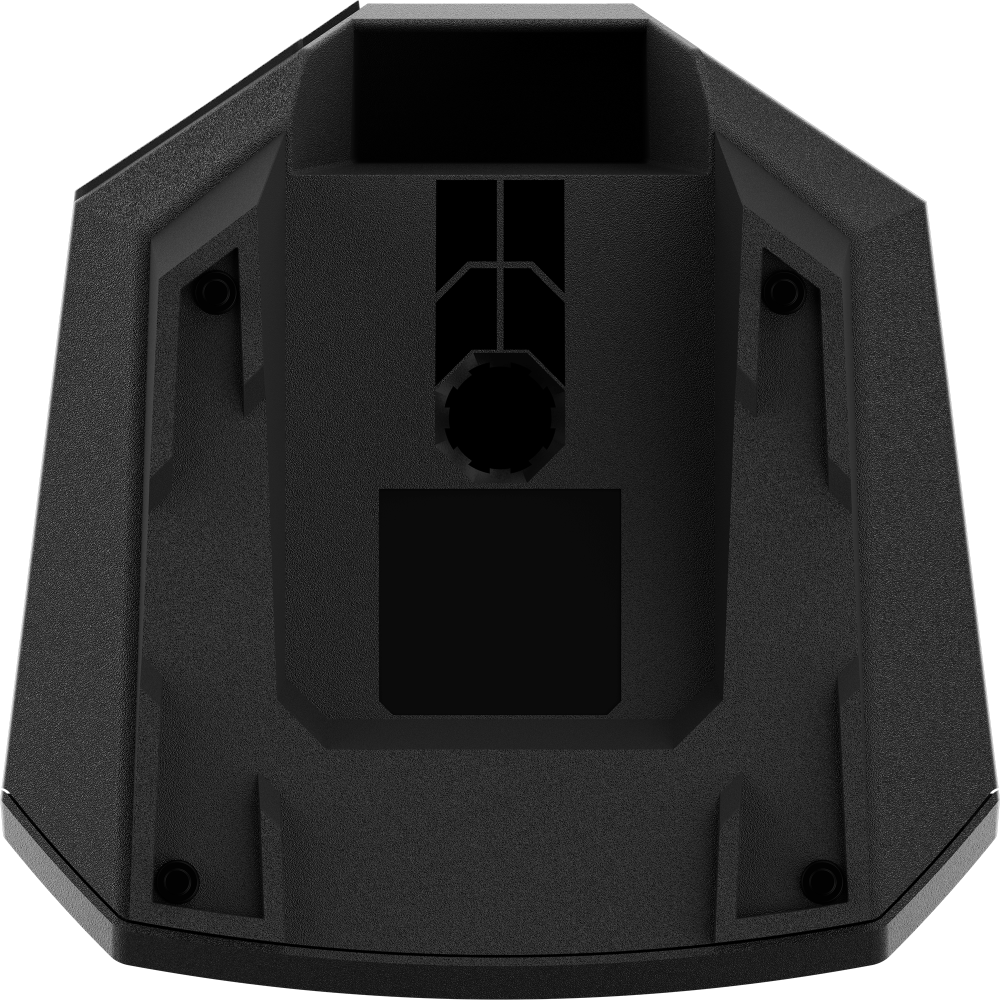 electro-voice-eviva12p-12-2-way-powered-speaker 4