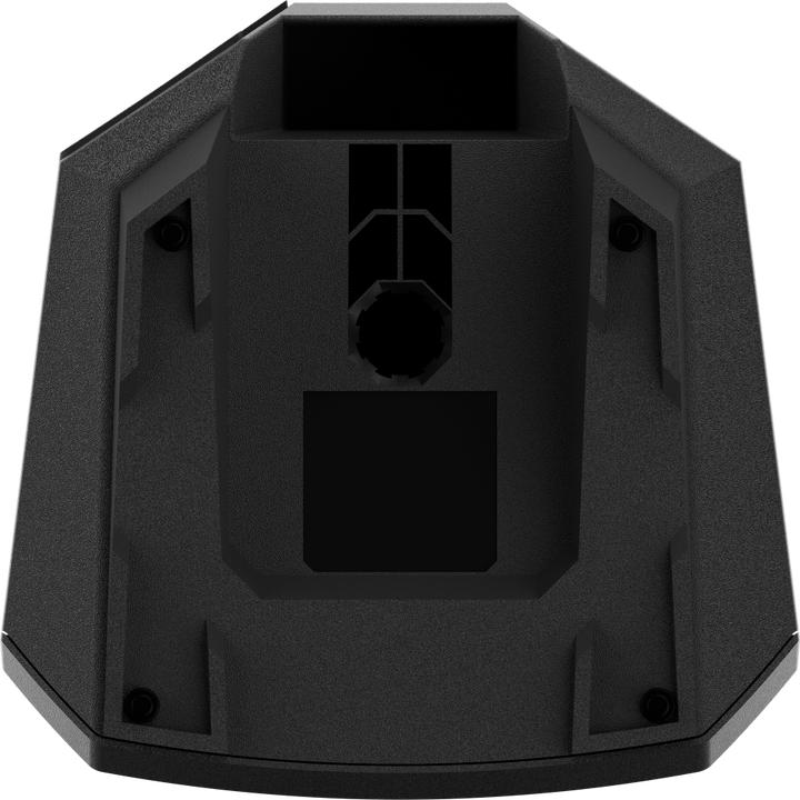 electro-voice-eviva12p-12-2-way-powered-speaker 4