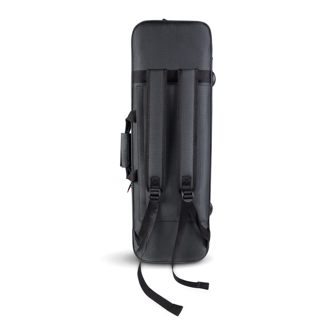 Gator Adagio Series Case - For 4/4 Violin 3