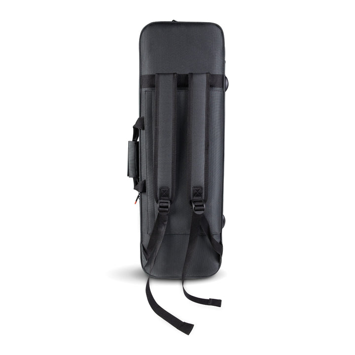Gator Adagio Series Case - For 4/4 Violin 3