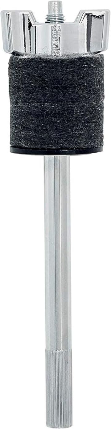 Gibraltar SC-MCSA6 6\" Mini Cymbal Stacker