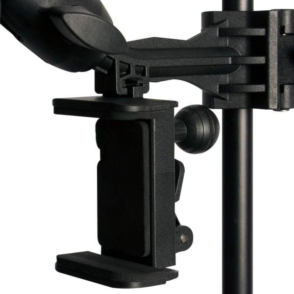 Onstage TCM1500 Tablet/Smart Phone Holder 3