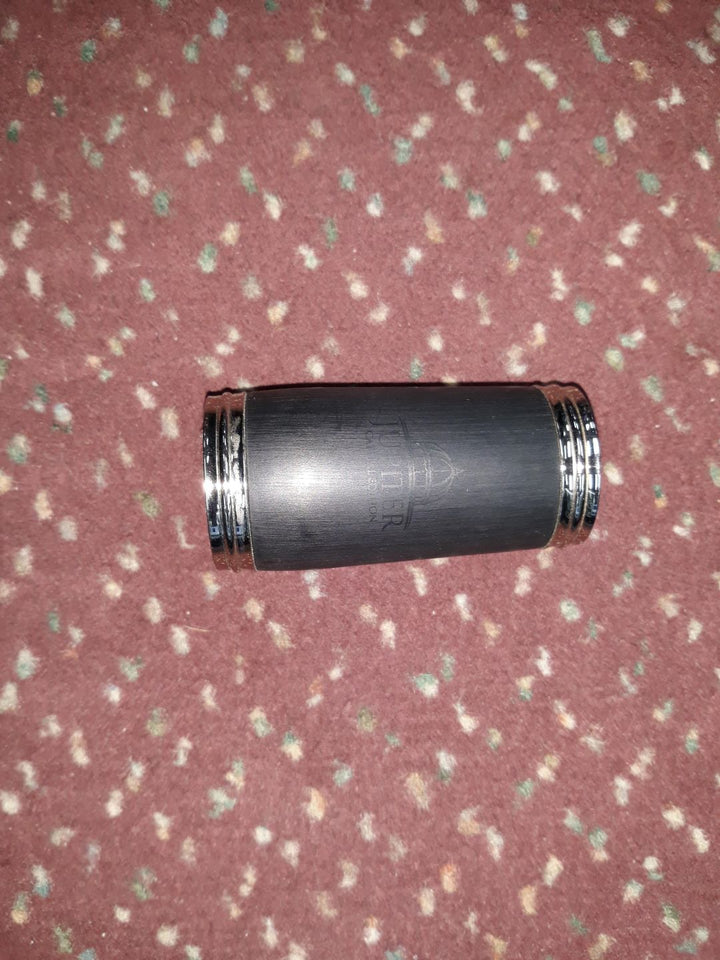 Used Jupiter CEC-635 Entry Level Bb ABS-Resin Clarinet