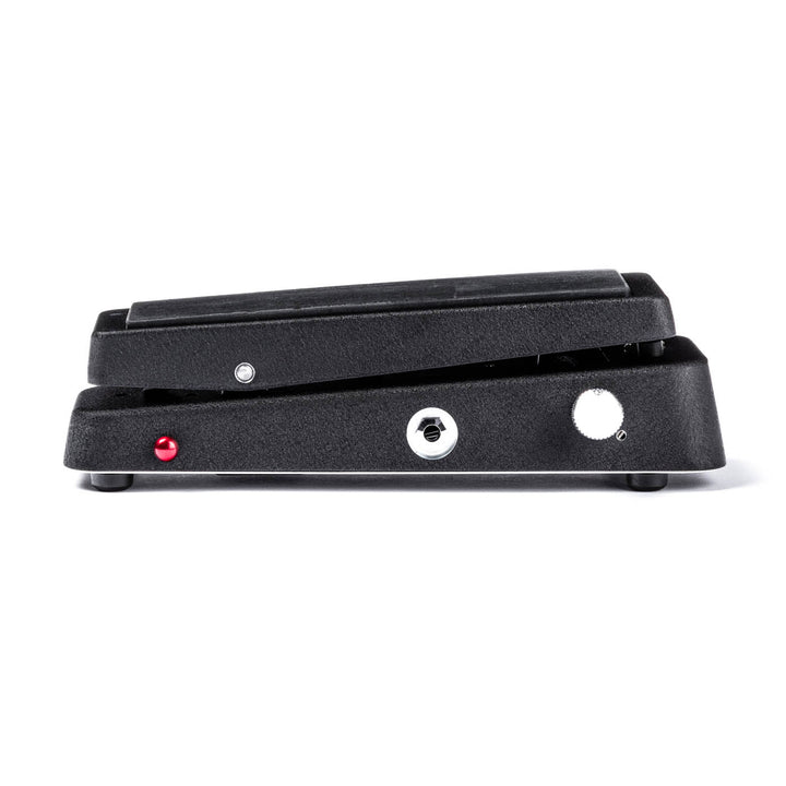 Dunlop 535Q-B Multi-Wah Crybaby Electronic Effects Pedal 5