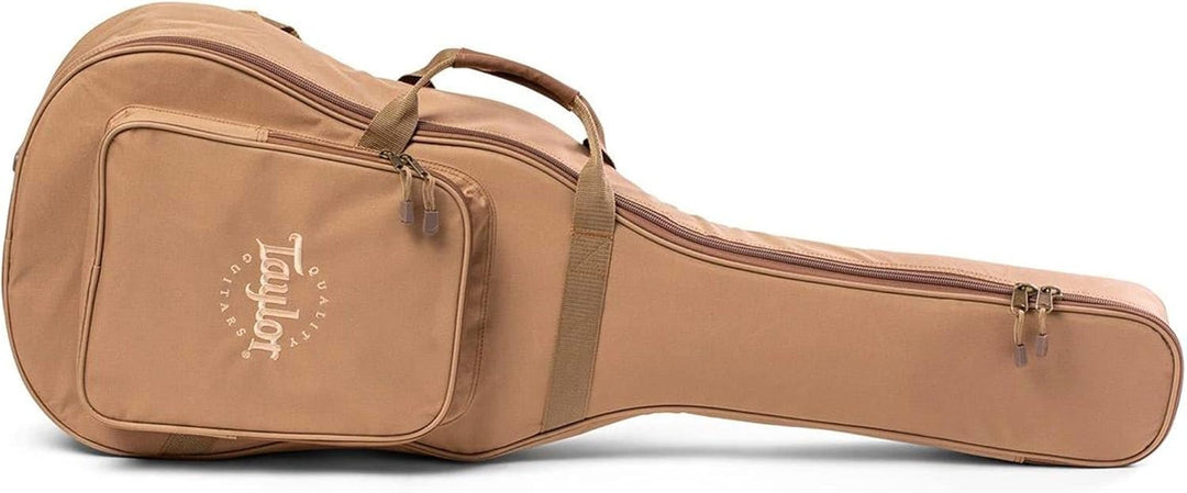 Taylor 314CE Studio Acoustic Electric Guitar - Shaded Burst