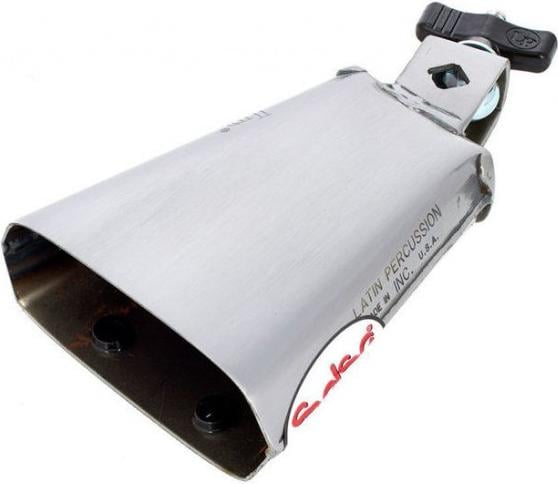 Latin Percussion ES-2 Salsa Cowbell