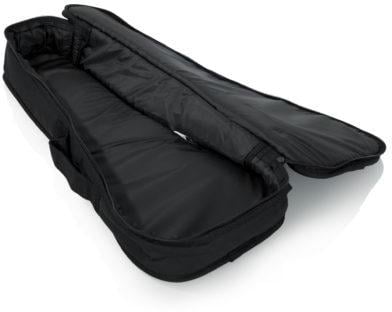 Gator GBE-UKE-SOP Soprano Ukulele Gig Bag 3