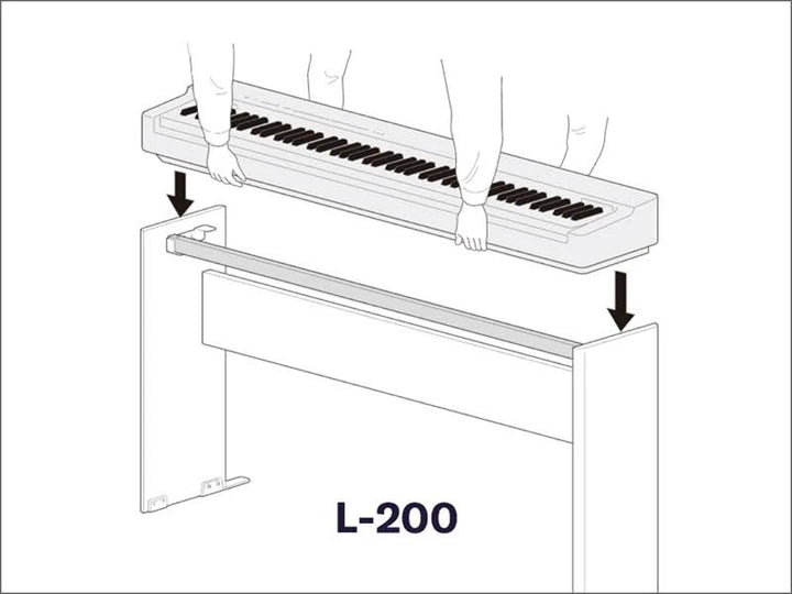 yamaha-l200b-furniture-stand-for-p-225b 2