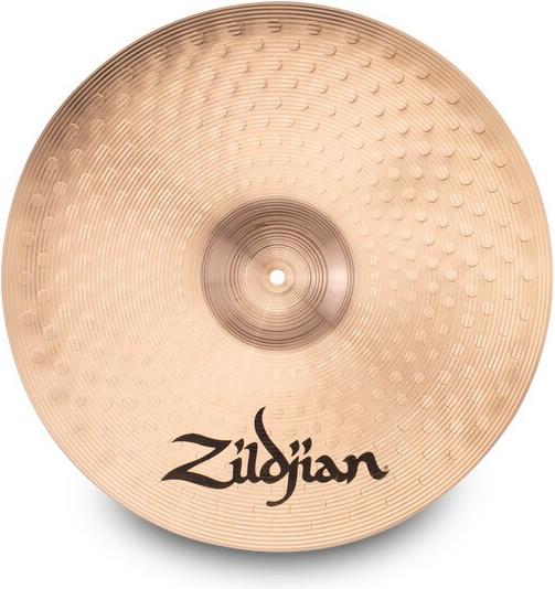 Zildjian I Series 18" Crash Ride Cymbal