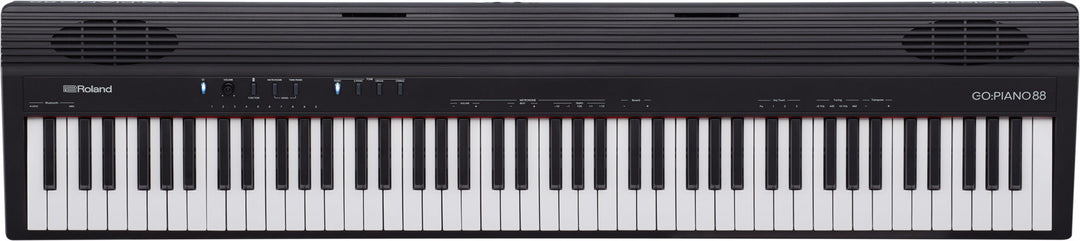 Roland GO-88P 88-Note Digital Piano