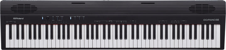 Roland GO-88P 88-Note Digital Piano
