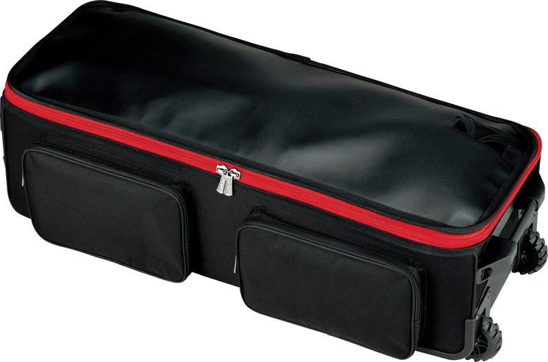Tama PBH05 Powerpad Large Drum Hardware Bag