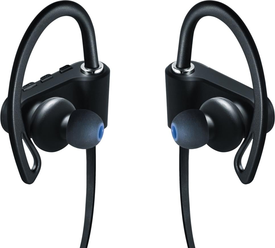 Electro-Harmonix Sport Buds Wireless In-Ear Headphones 3