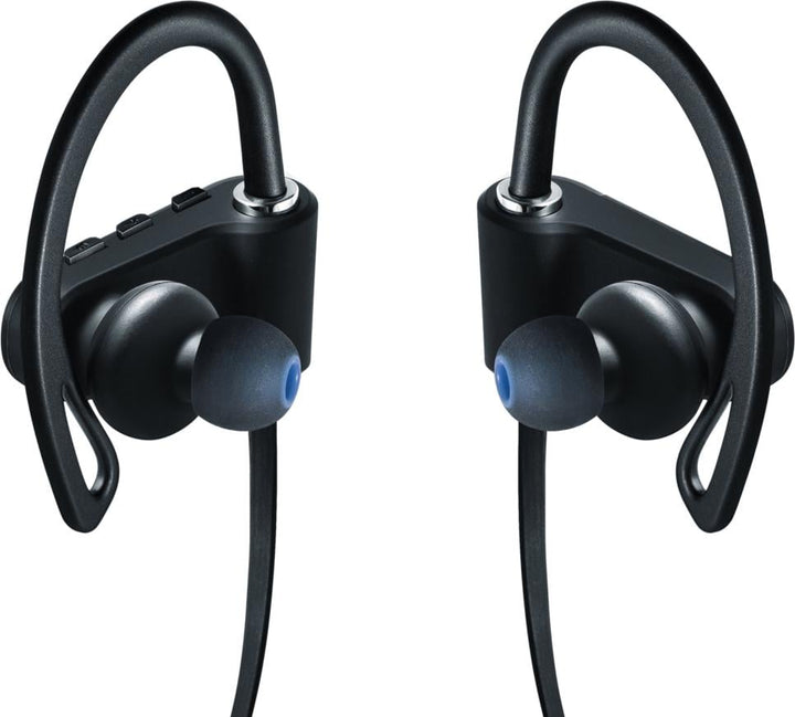 Electro-Harmonix Sport Buds Wireless In-Ear Headphones 3