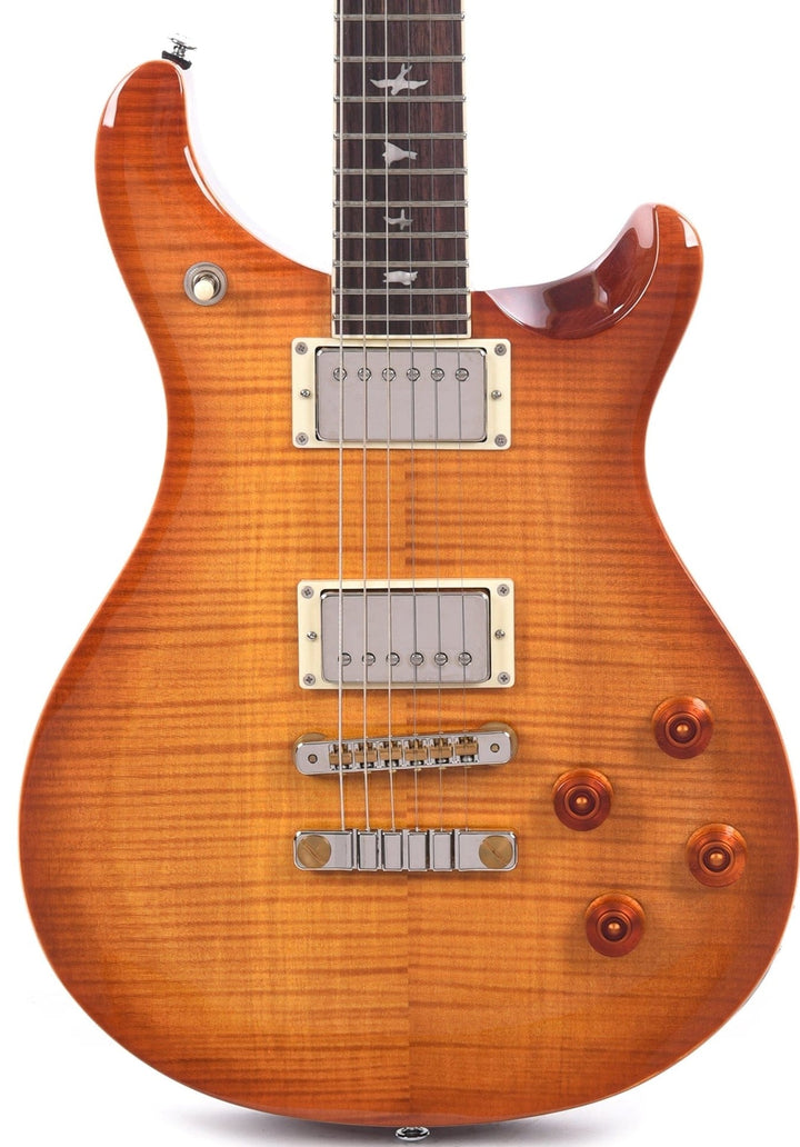 PRS SE McCarty 594 Electric Guitar - Vintage Sunburst