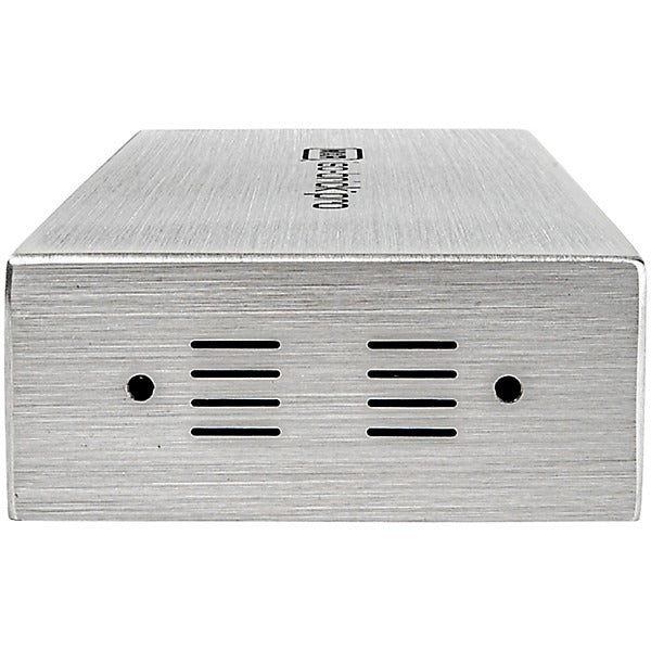 MXR M242 Iso Brick Pro Power Supply