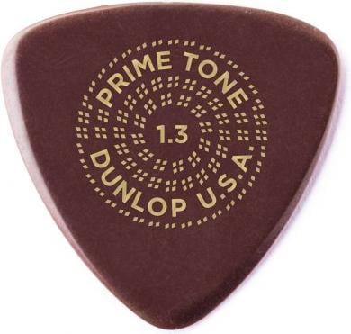 Dunlop 517P1.3 PRIMETONE  Small Triangle (3 Pack)