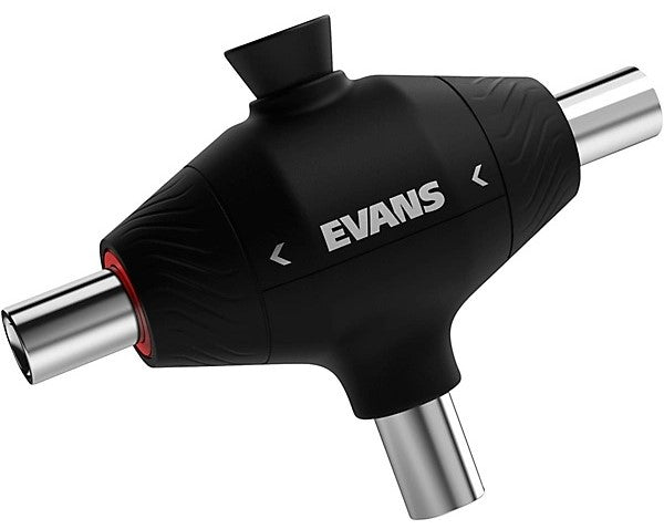 Evans DAPCK Pull Chord Drum Key