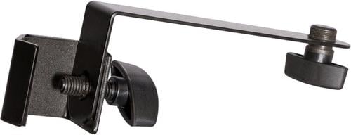 Onstage MY550 Microphone Attach Clamp On