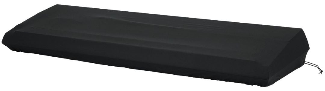 Gator Cases GKC-1648 Stretch Fit Keyboard Cover - For 88 Note