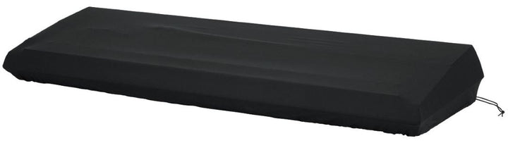 Gator Cases GKC-1648 Stretch Fit Keyboard Cover - For 88 Note