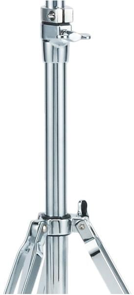 Tama HH205 Iron Cobra 200 Series Hi-Hat Stand 2