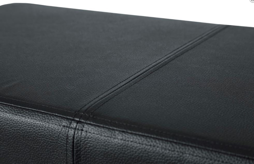 Gator Frameworks GFW-KEY-BNCH-1 Deluxe Keyboard Bench