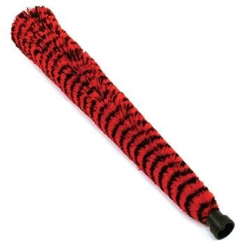 HW APS PadSaver Alto Sax