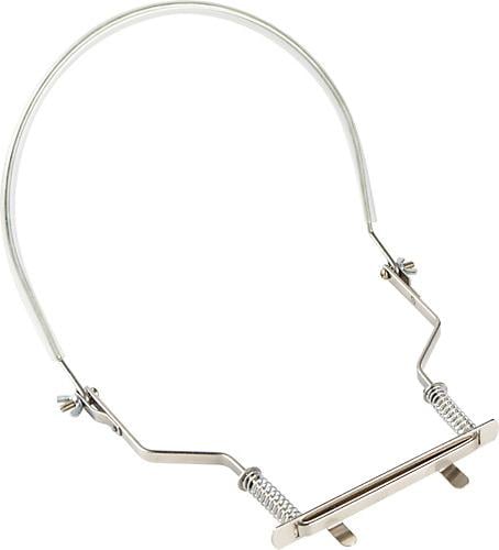 Hohner HH01 10-Hole Harmonica Holder