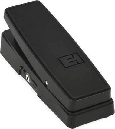 Electro-Harmonix Dual Expression Pedal