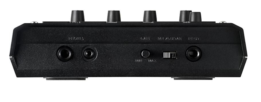 Roland SP-404MK2 Creative Sampler, Drum Machine and Effector