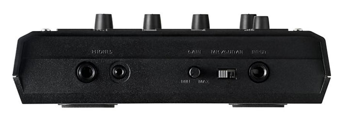 Roland SP-404MK2 Creative Sampler, Drum Machine and Effector