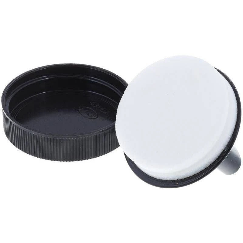 D'Addario XLR8 String Lubricant and Cleaner