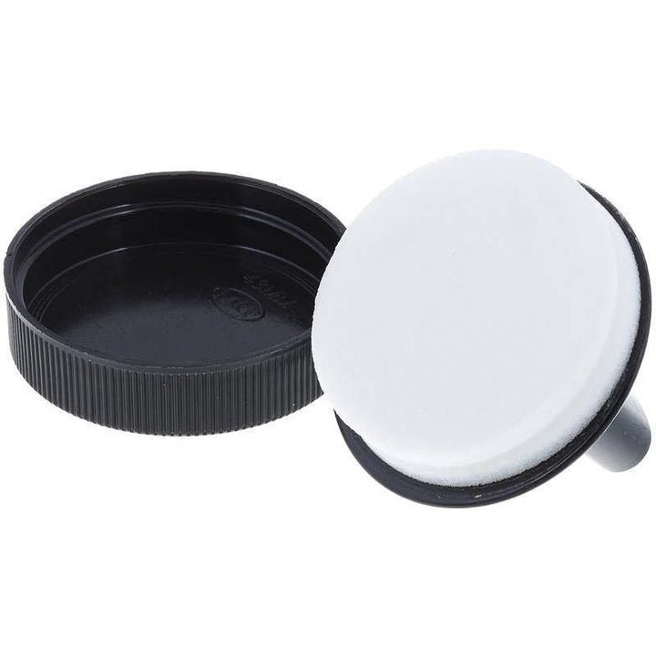 D'Addario XLR8 String Lubricant and Cleaner