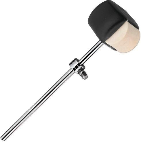 Drum Workshop DWSM101 Two Way Bass Drum Beater