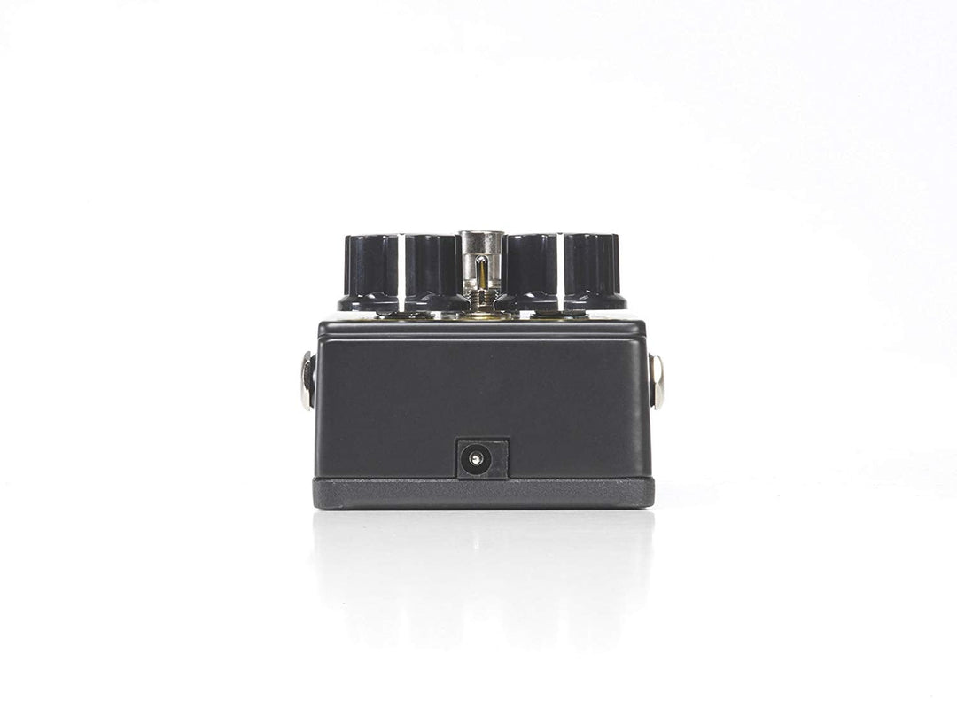 DOD Carcosa Fuzz Pedal 2