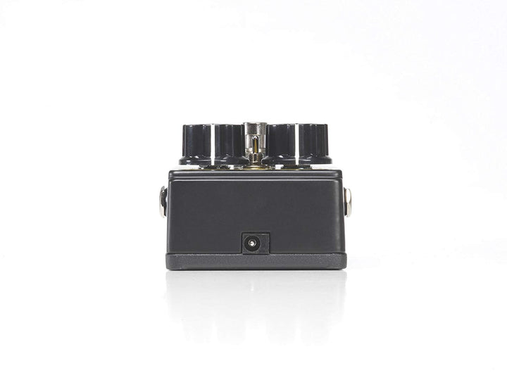 DOD Carcosa Fuzz Pedal 2