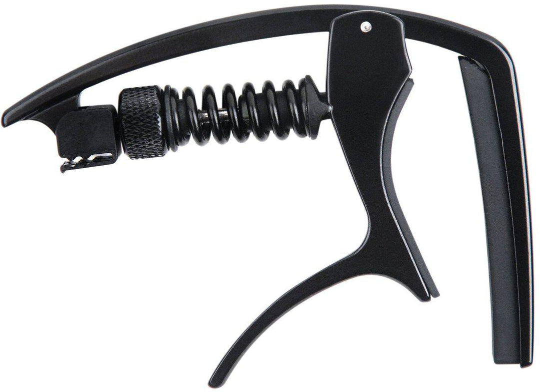 Planet Waves Tri-Action Guitar Capo