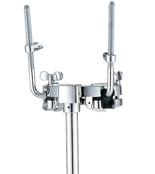 Tama HTW49WN Stage Master Double Tom Stand 3