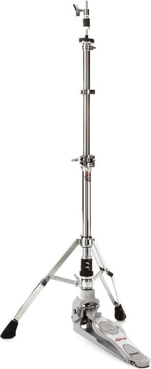 Ludwig LAP16HH Atlas Pro Hi-Hat Stand