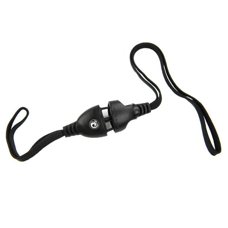 D'Addario DGS15 Planet Waves Quick-Release Guitar Strap System