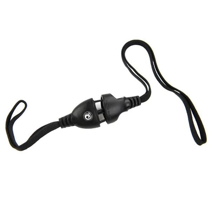 D'Addario DGS15 Planet Waves Quick-Release Guitar Strap System