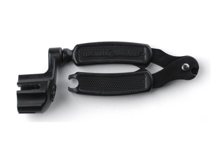 D'Addario Prowinder Guitar Peg Winder Tool