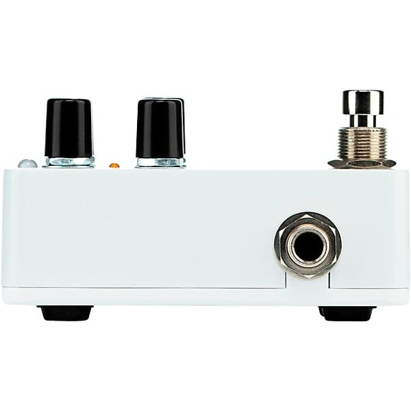 Electro-Harmonix Pico 360+ Looper Pedal - White 5