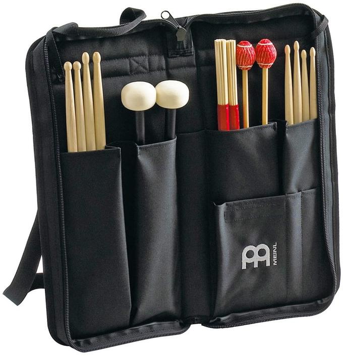 Meinl MSB-1 Professional Stick Bag