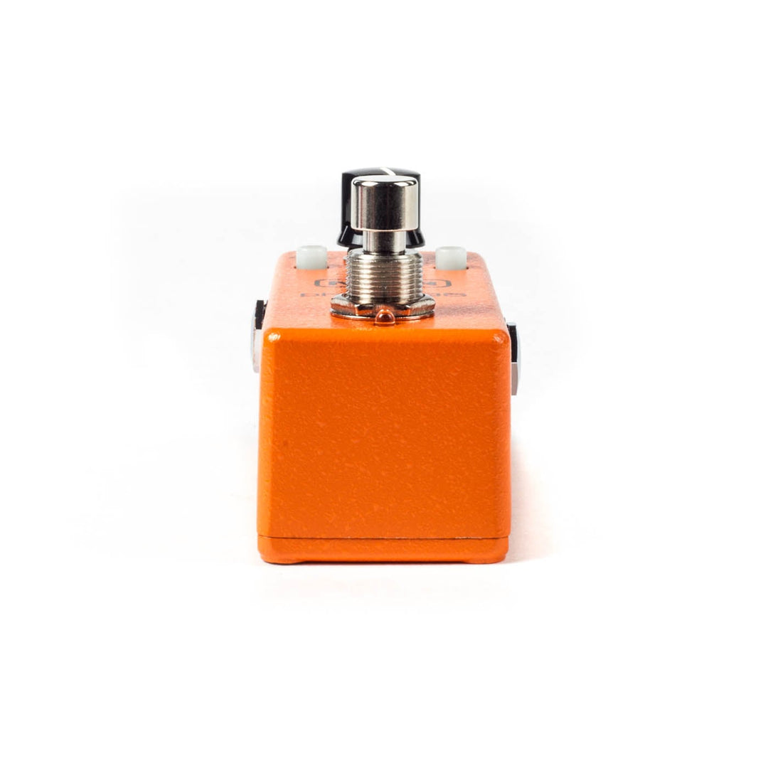 MXR M290 Phase 95 Mini Phaser 5